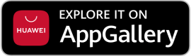 Explore it on AppGallery